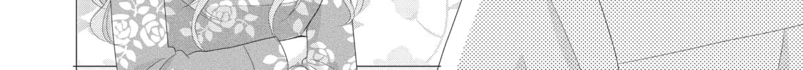 Read Revenge - Mrs. Wrong chapter 7 image 27 on Lezhin