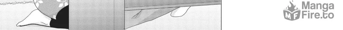 Read Revenge - Mrs. Wrong chapter 7 image 29 on Lezhin