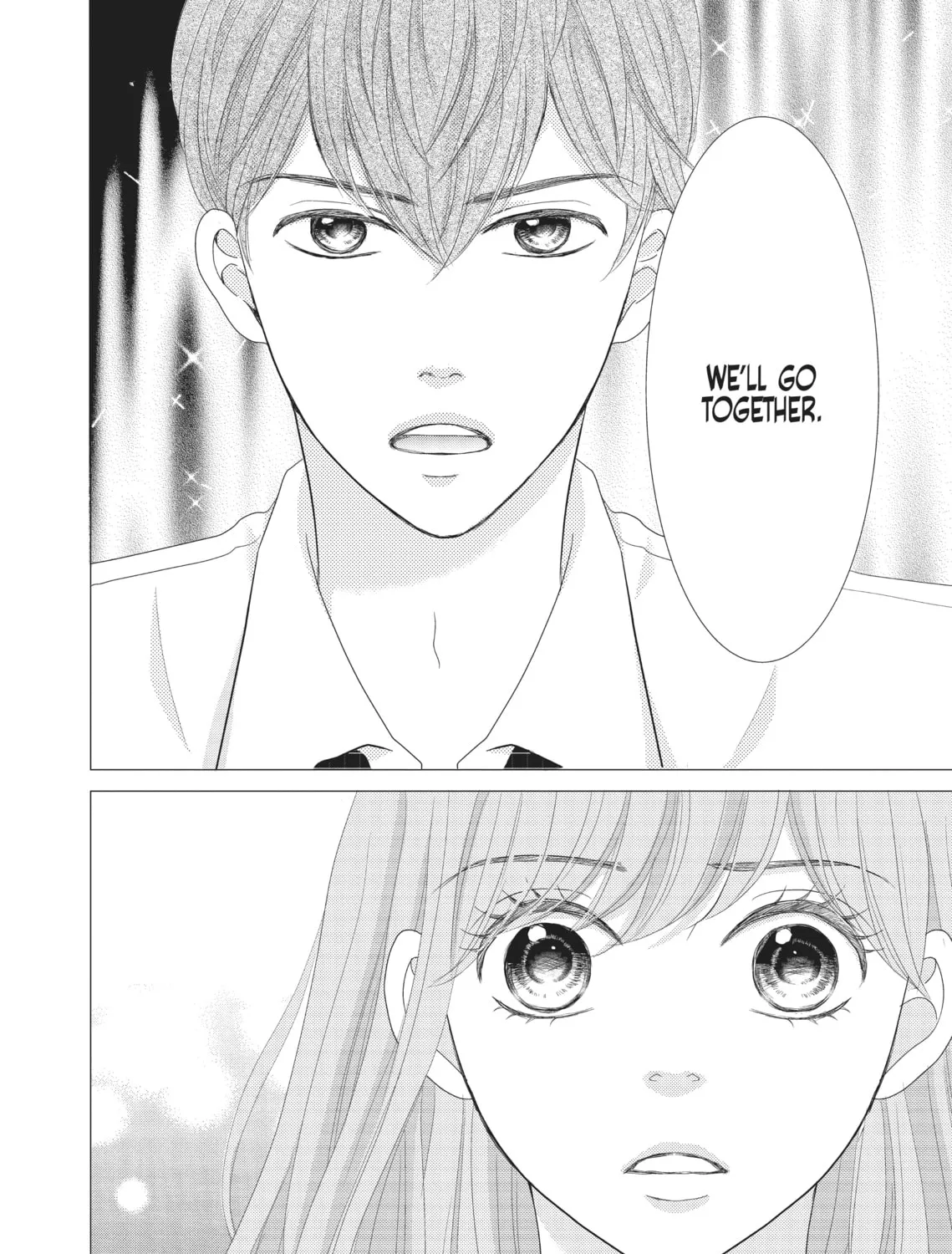 Read Revenge - Mrs. Wrong chapter 7 image 30 on Lezhin