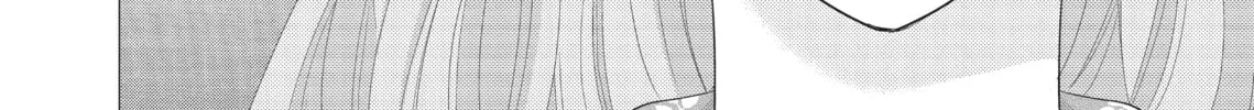 Read Revenge - Mrs. Wrong chapter 7 image 31 on Lezhin