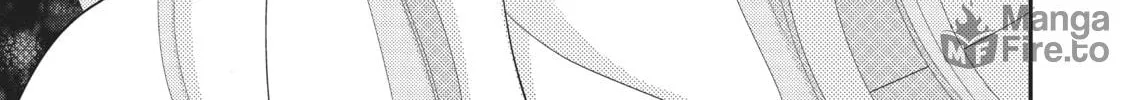 Read Revenge - Mrs. Wrong chapter 7 image 49 on Lezhin