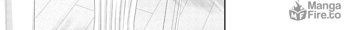 Read Revenge - Mrs. Wrong chapter 7 image 53 on Lezhin