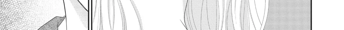 Read Revenge - Mrs. Wrong chapter 7 image 57 on Lezhin