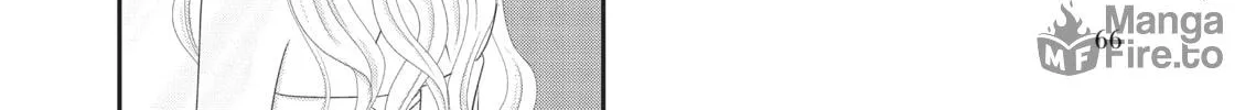 Read Revenge - Mrs. Wrong chapter 7 image 59 on Lezhin