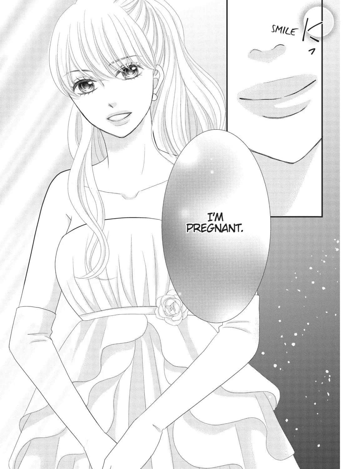 Read Revenge - Mrs. Wrong chapter 7 image 60 on Lezhin