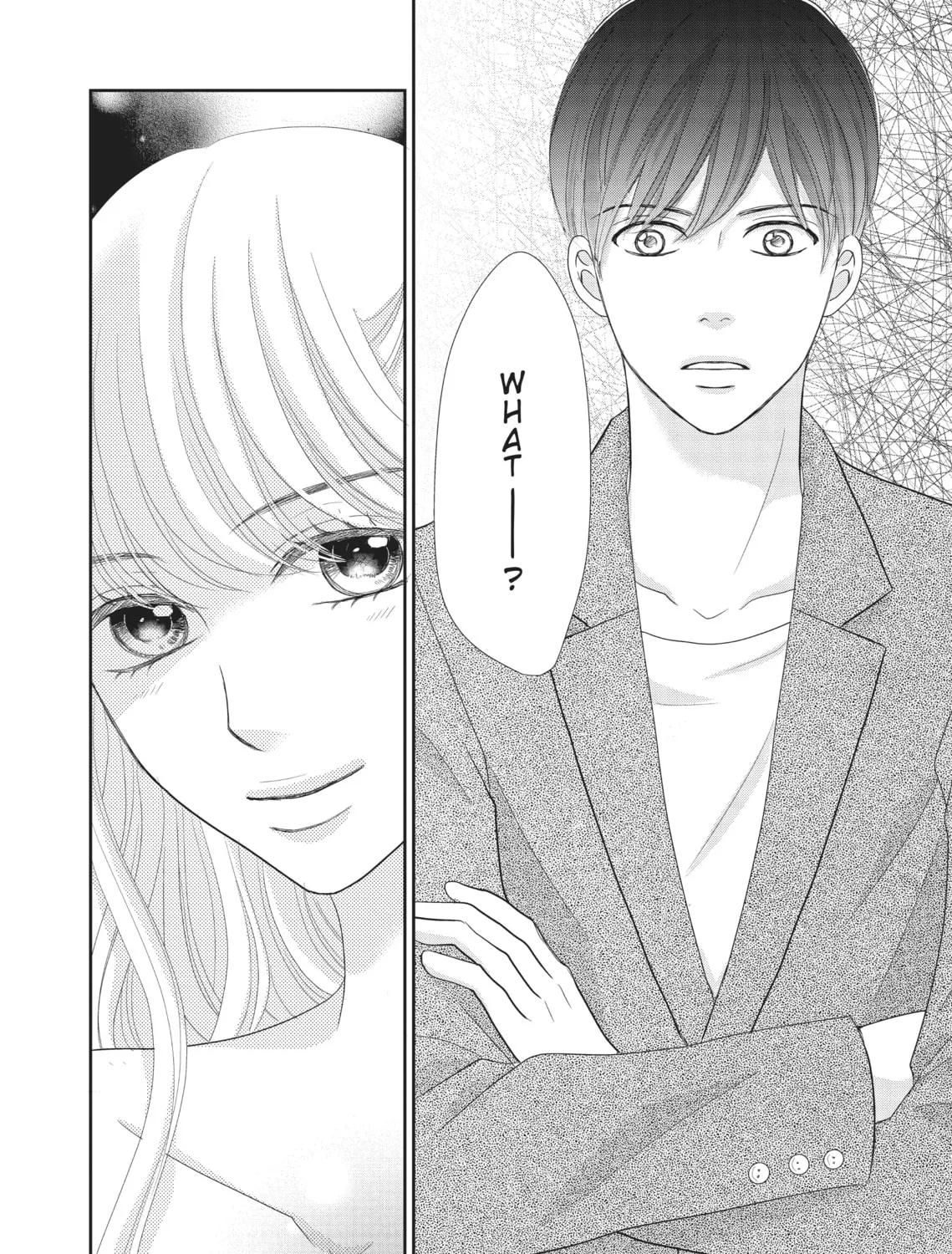 Read Revenge - Mrs. Wrong chapter 7 image 62 on Lezhin