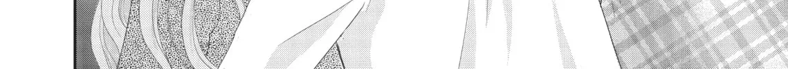 Read Revenge - Mrs. Wrong chapter 7 image 7 on Lezhin