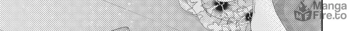 Read Revenge - Mrs. Wrong chapter 7 image 9 on Lezhin