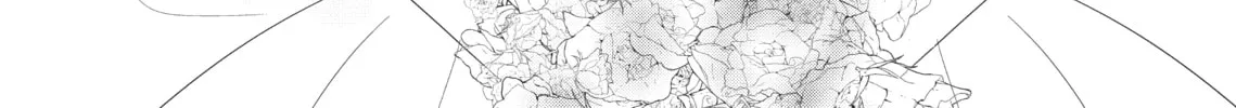 Read Revenge - Mrs. Wrong chapter 9 image 1 on Lezhin
