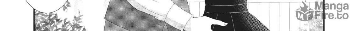 Read Revenge - Mrs. Wrong chapter 9 image 17 on Lezhin