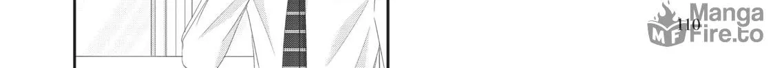 Read Revenge - Mrs. Wrong chapter 9 image 19 on Lezhin