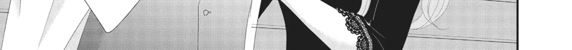 Read Revenge - Mrs. Wrong chapter 9 image 21 on Lezhin