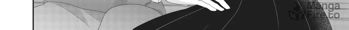 Read Revenge - Mrs. Wrong chapter 9 image 23 on Lezhin