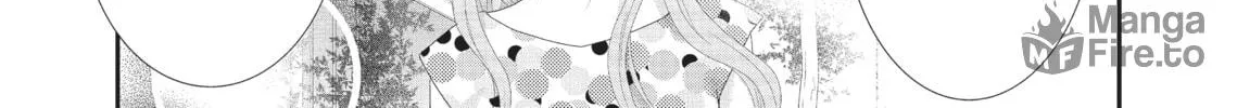 Read Revenge - Mrs. Wrong chapter 9 image 29 on Lezhin