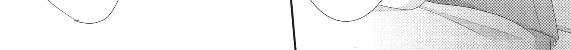 Read Revenge - Mrs. Wrong chapter 9 image 31 on Lezhin