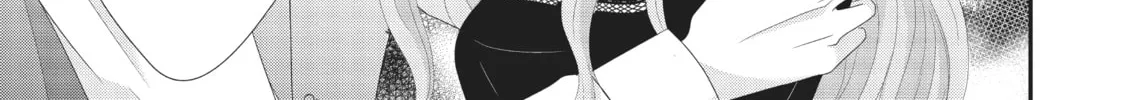 Read Revenge - Mrs. Wrong chapter 9 image 33 on Lezhin