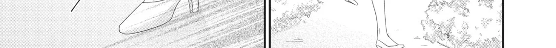 Read Revenge - Mrs. Wrong chapter 9 image 37 on Lezhin