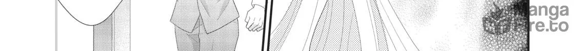 Read Revenge - Mrs. Wrong chapter 9 image 41 on Lezhin