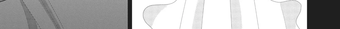 Read Revenge - Mrs. Wrong chapter 9 image 45 on Lezhin
