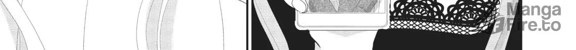 Read Revenge - Mrs. Wrong chapter 9 image 49 on Lezhin