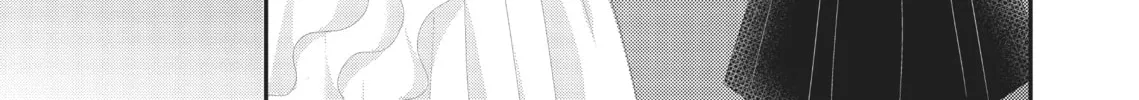 Read Revenge - Mrs. Wrong chapter 9 image 57 on Lezhin