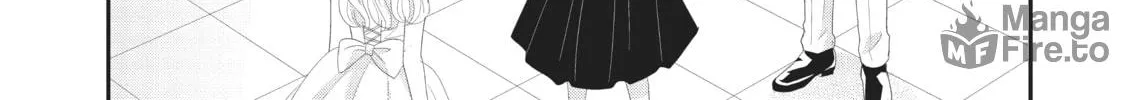 Read Revenge - Mrs. Wrong chapter 9 image 59 on Lezhin