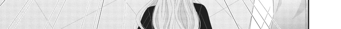 Read Revenge - Mrs. Wrong chapter 9 image 61 on Lezhin