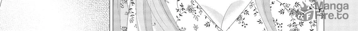 Read Revenge - Mrs. Wrong chapter 9 image 9 on Lezhin