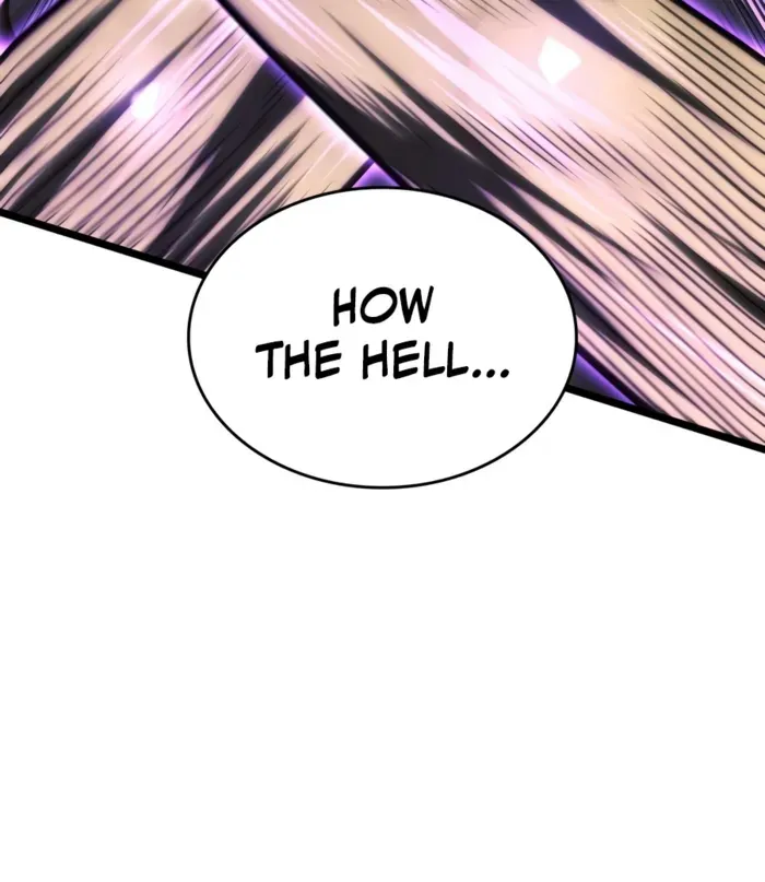 Revenge of the Iron-Blooded Sword Hound Chapter 163 page 2 - 