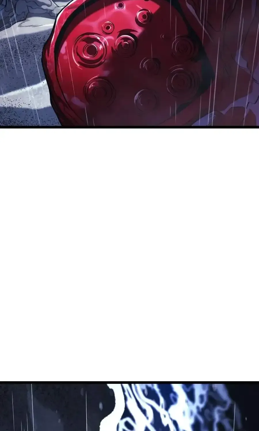 Revenge of the Iron-Blooded Sword Hound Chapter 169 page 2 - 
