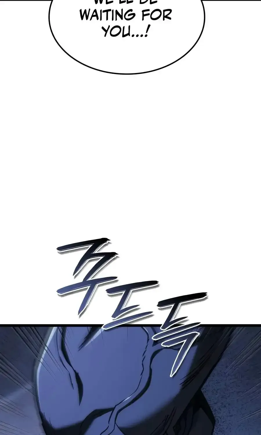 Revenge of the Iron-Blooded Sword Hound Chapter 169 page 12 - 