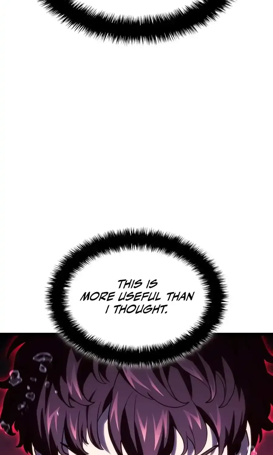 Revenge of the Iron-Blooded Sword Hound Chapter 169 page 118 - 