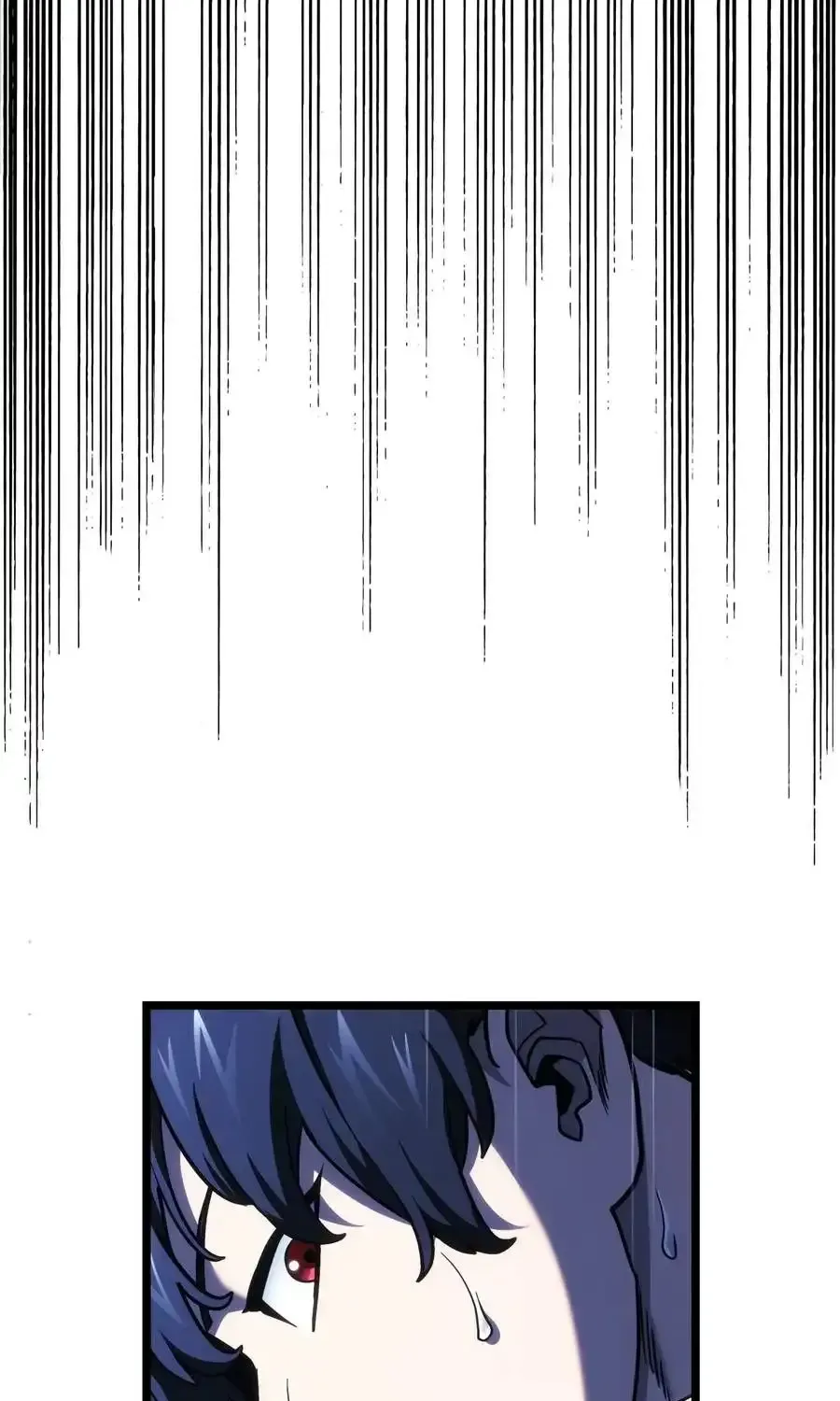 Revenge of the Iron-Blooded Sword Hound Chapter 169 page 20 - 