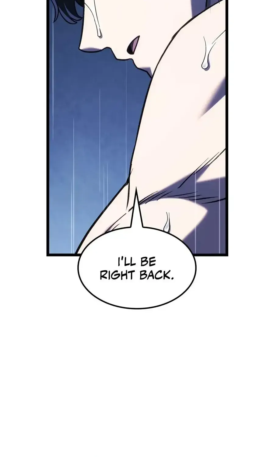 Revenge of the Iron-Blooded Sword Hound Chapter 169 page 21 - 