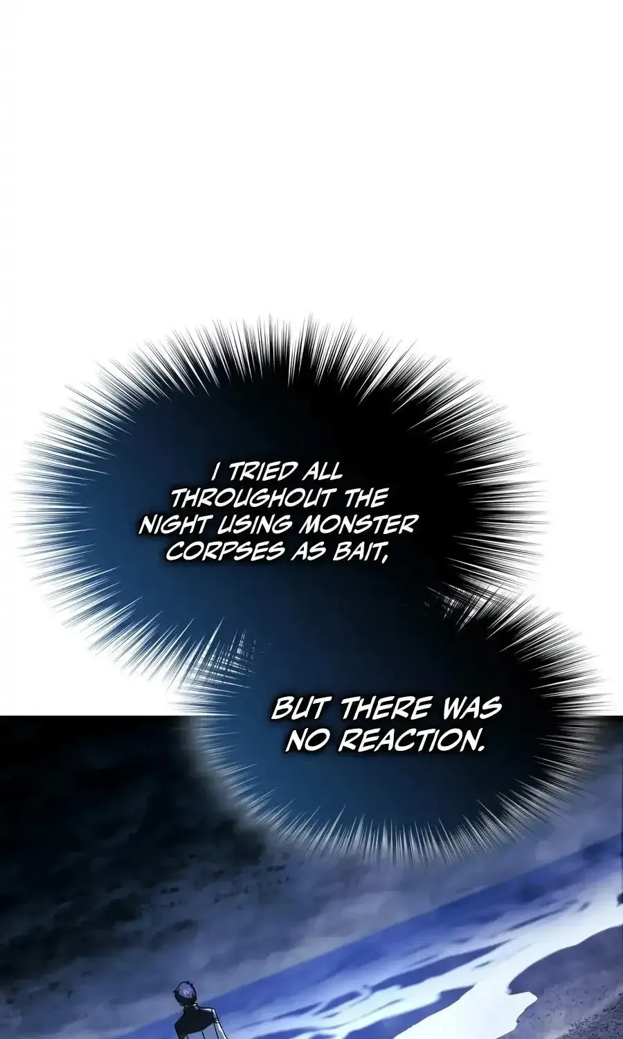 Revenge of the Iron-Blooded Sword Hound Chapter 169 page 44 - 