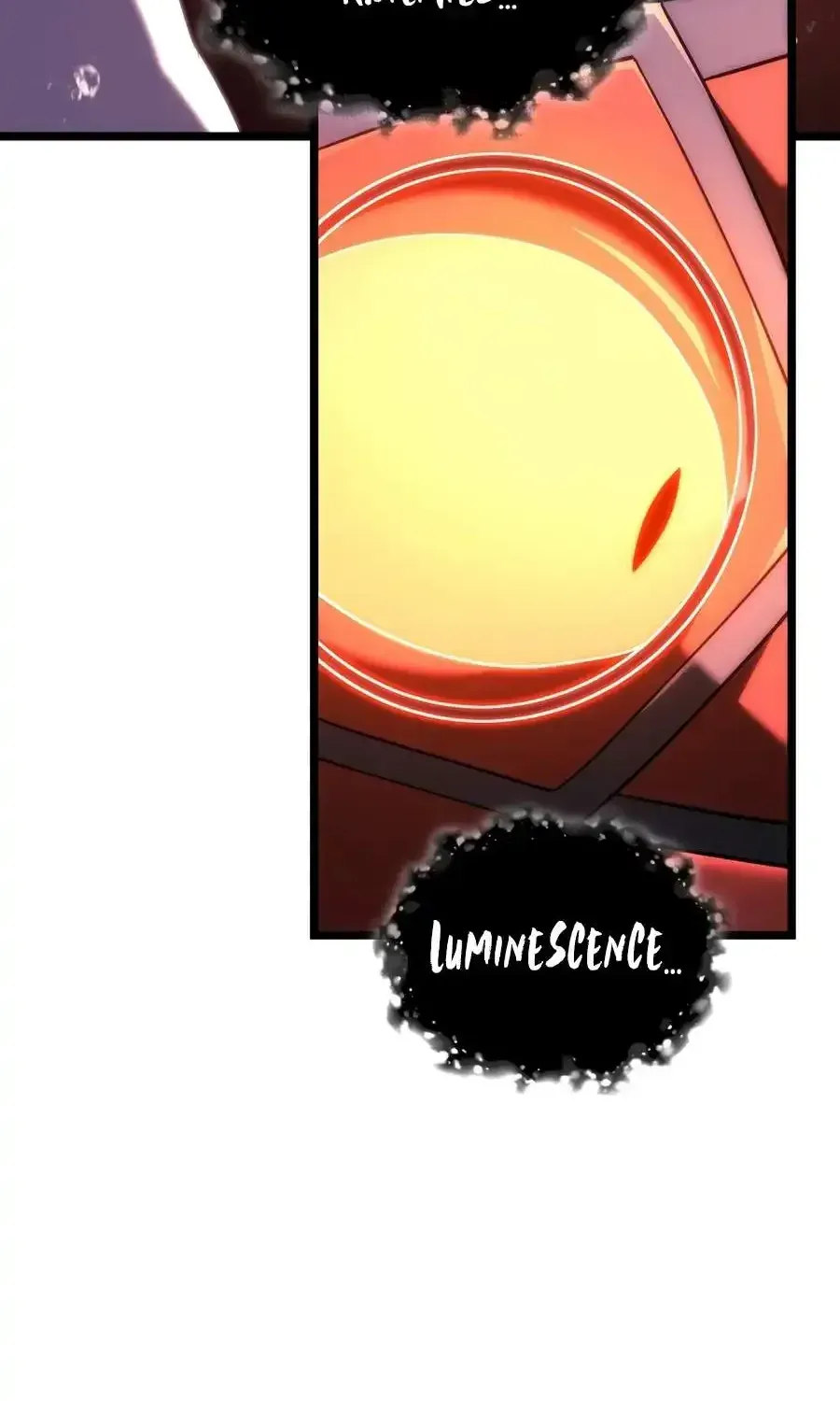 Revenge of the Iron-Blooded Sword Hound Chapter 169 page 66 - 
