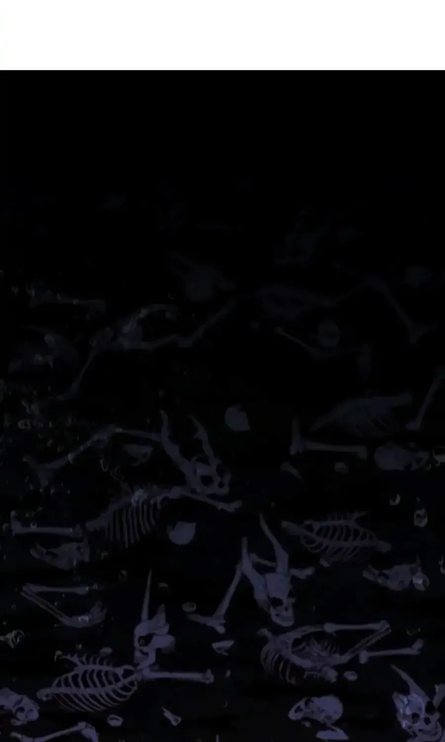 Revenge of the Iron-Blooded Sword Hound Chapter 169 page 67 - 