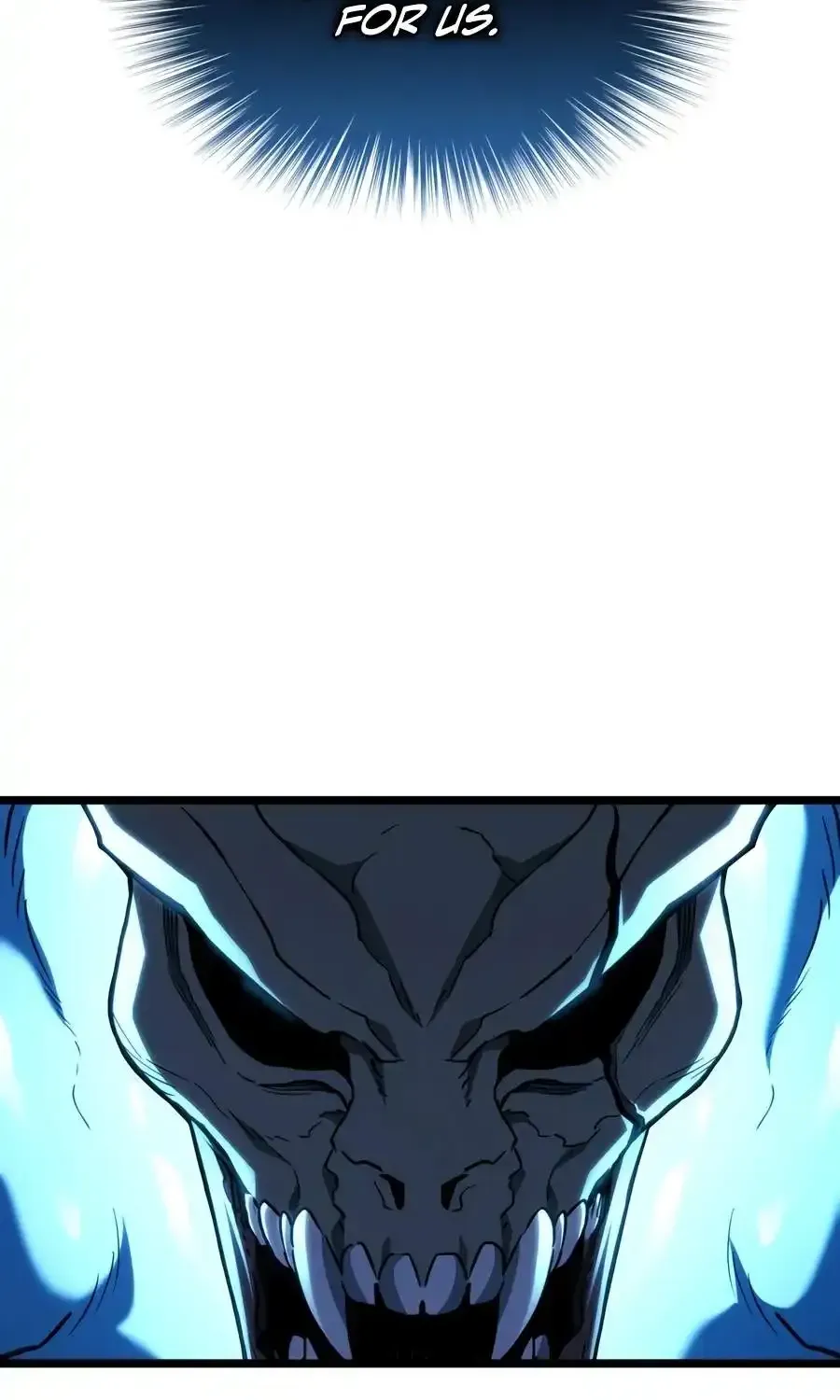 Revenge of the Iron-Blooded Sword Hound Chapter 169 page 83 - 