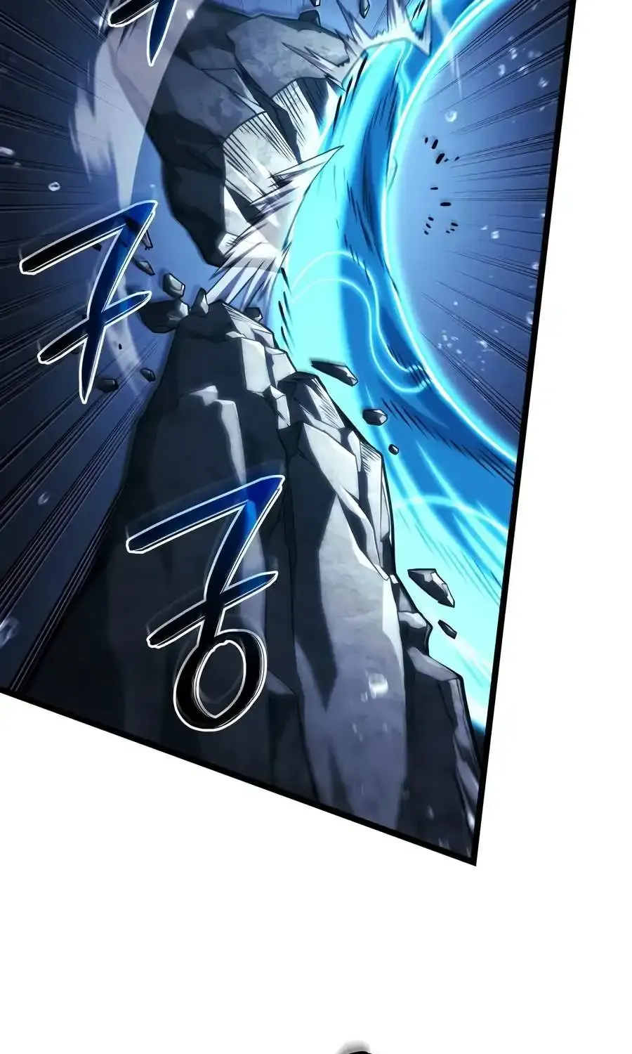 Revenge of the Iron-Blooded Sword Hound Chapter 169 page 94 - 