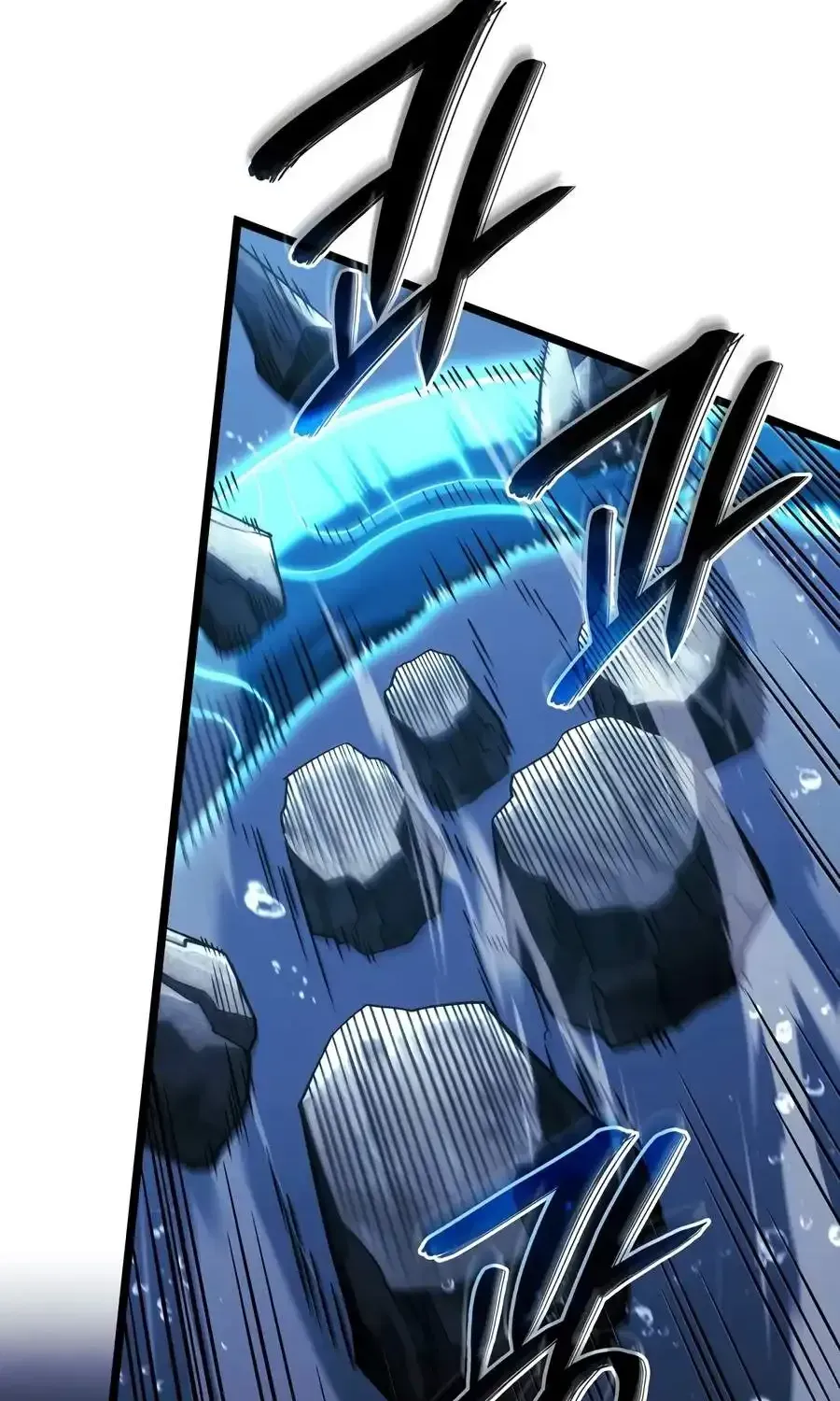 Revenge of the Iron-Blooded Sword Hound Chapter 169 page 95 - 