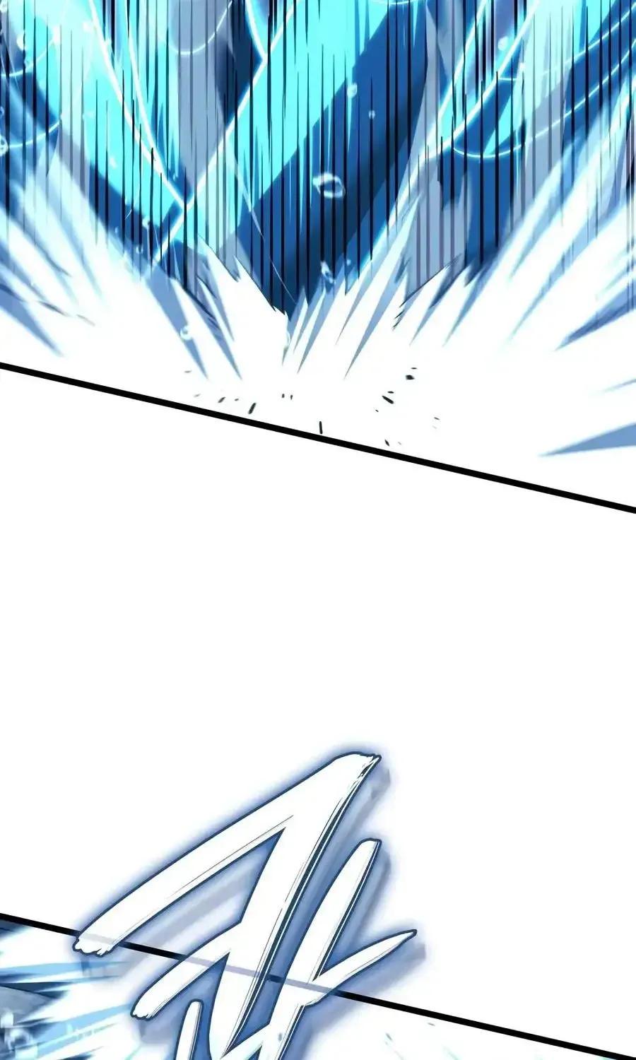 Revenge of the Iron-Blooded Sword Hound Chapter 169 page 97 - 