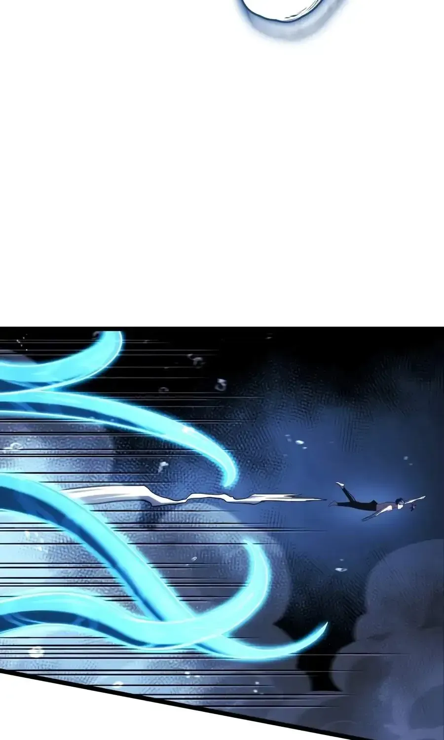 Revenge of the Iron-Blooded Sword Hound Chapter 169 page 99 - 
