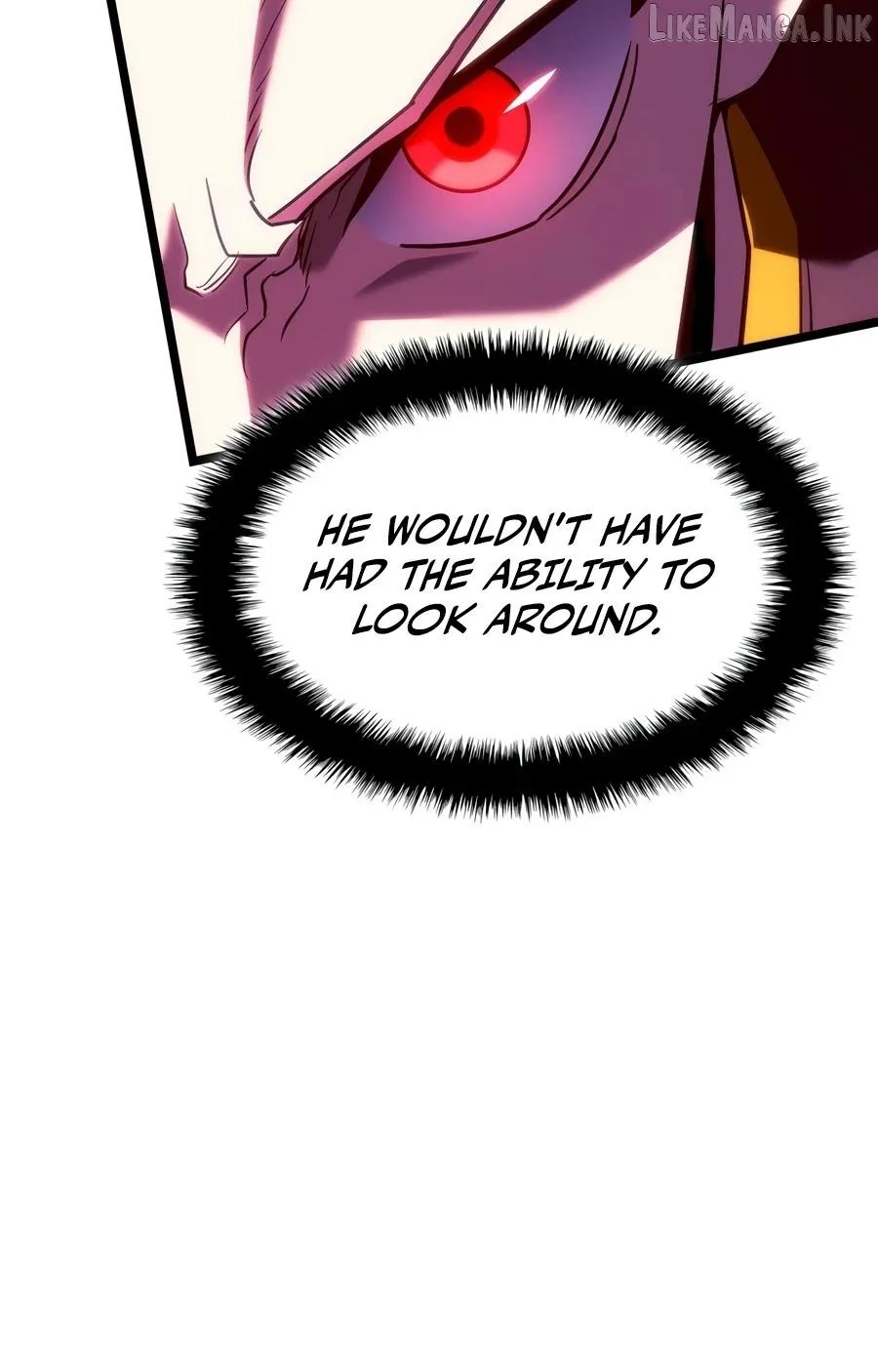 Revenge of the Iron-Blooded Sword Hound Chapter 175 page 12 - 