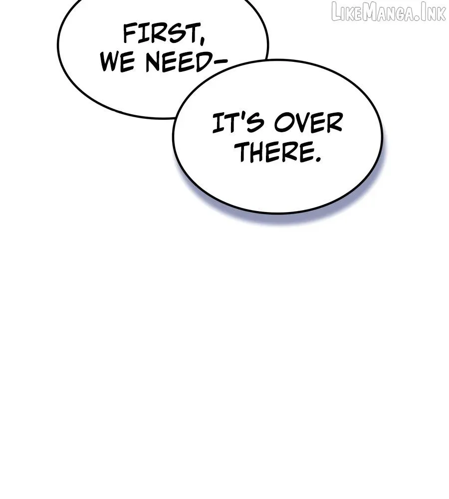 Revenge of the Iron-Blooded Sword Hound Chapter 175 page 14 - 