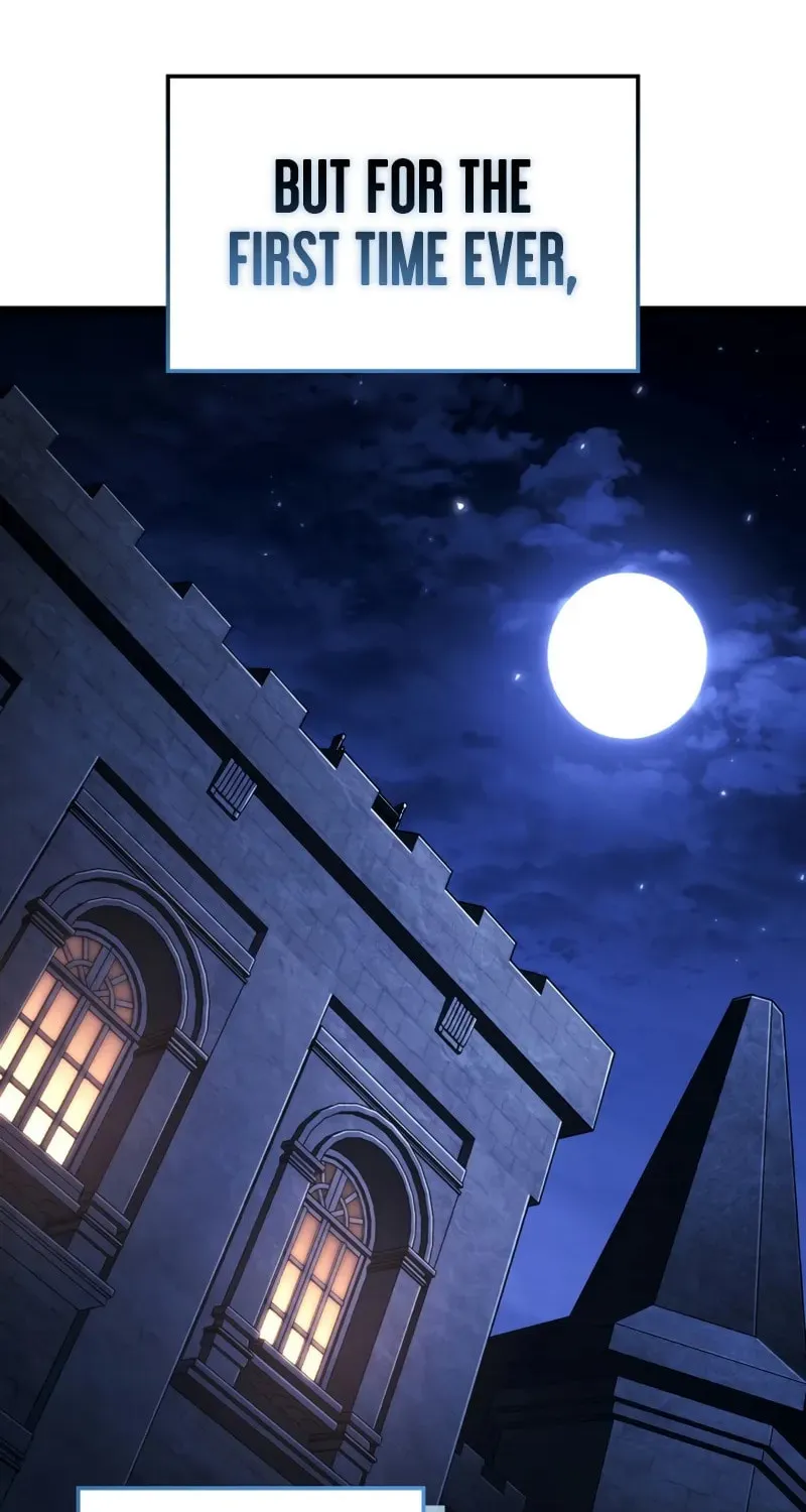 Revenge of the Sword Clan's Hound Chapter 121 page 123 - 