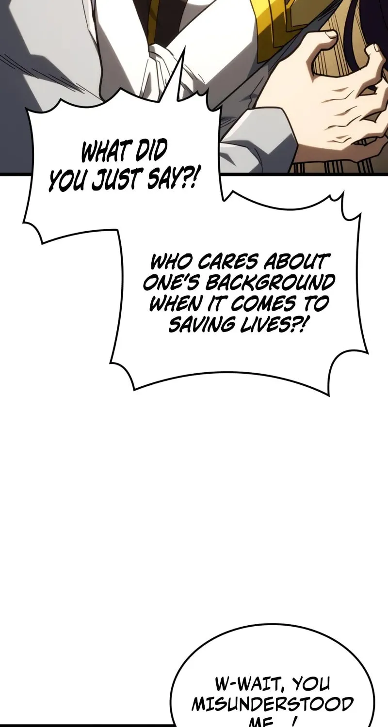 Revenge of the Sword Clan's Hound Chapter 121 page 53 - 