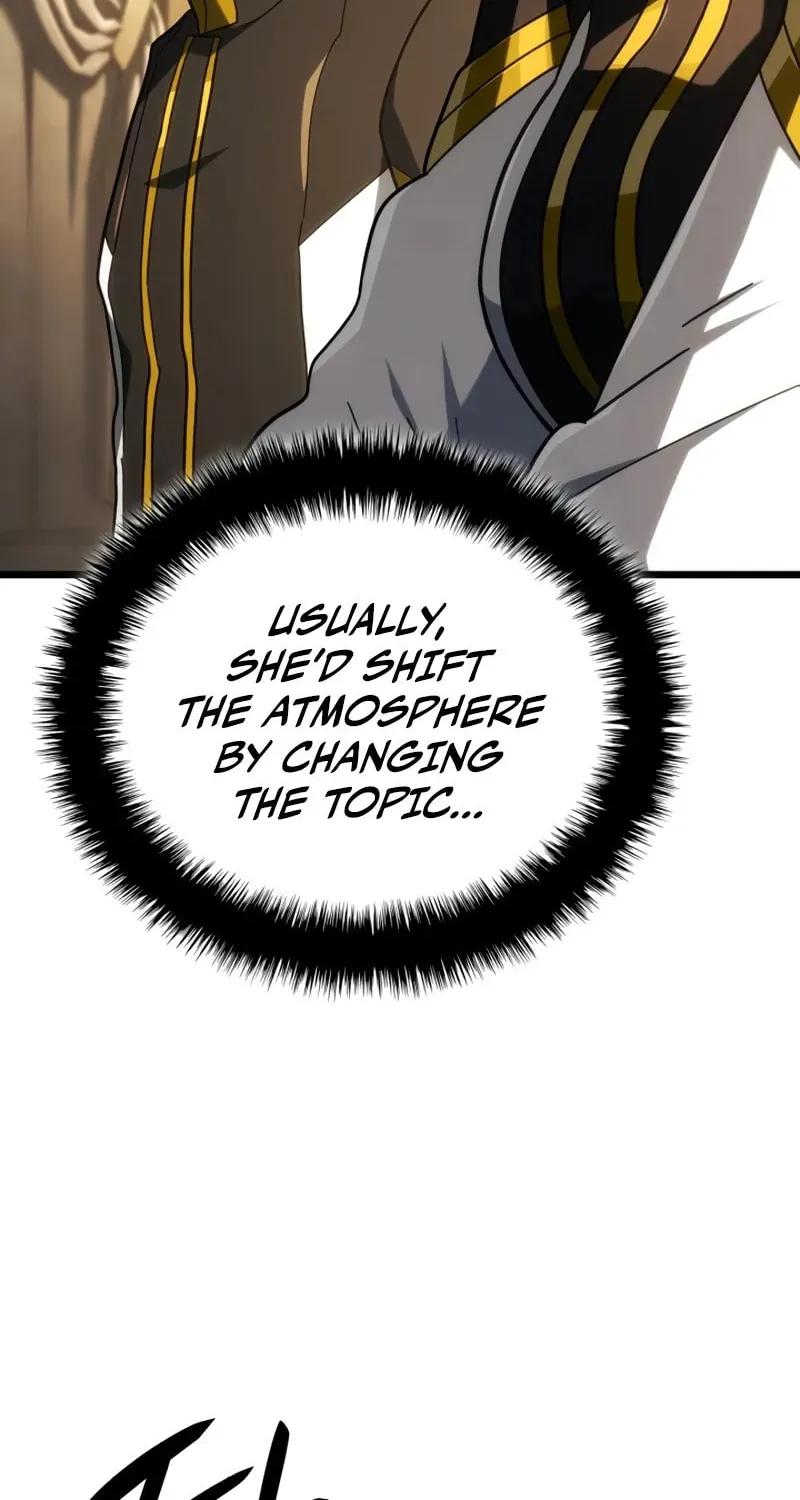 Revenge of the Sword Clan's Hound Chapter 121 page 59 - 