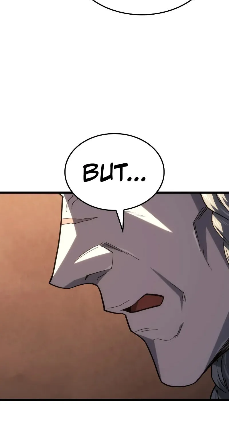Revenge of the Sword Clan's Hound Chapter 122 page 16 - 