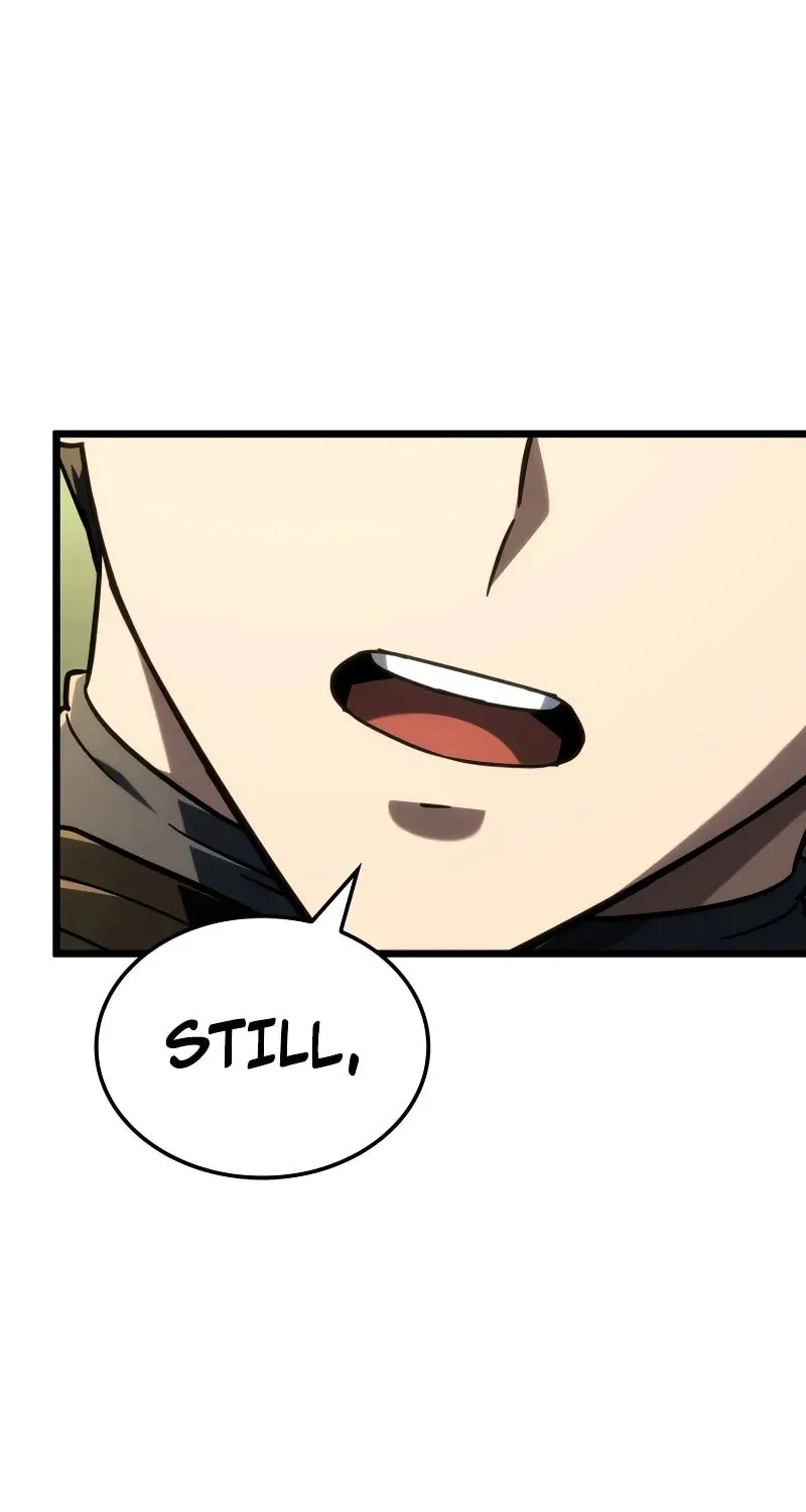 Revenge of the Sword Clan's Hound Chapter 122 page 55 - 