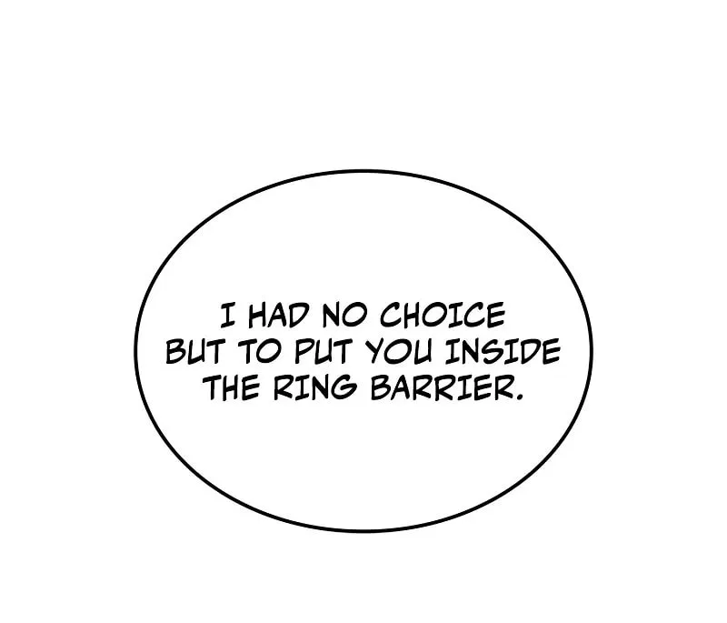 Revenge of the Sword Clan's Hound Chapter 122 page 59 - 